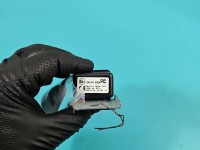 Sterownik moduł Europejska Suzuki Sx4 S-Cross 13-21 37190-61M01