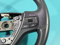 Kierownica HYUNDAI i20 II 14-20 56110-C8120