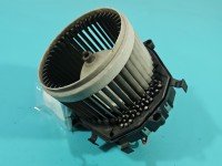 Dmuchawa nawiewu wentylator Citroen C4 Grand picasso I 06-13 9654652480, F011500015 EUROPA