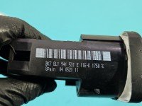 Przełącznik włącznik świateł Audi A3 8L 8L1941531E