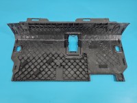 Osłona ZAŚLEPKA PLASTIK AUDI A8 D4 4H 066410034