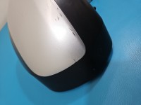 Lusterko prawe Citroen C4 picasso I 06-13 EZRC europa