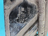 Hamulec ręczny elektryczny Opel Insignia A 13256105, A2C53401771