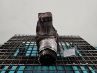 Reduktor Honda CR-V I 2.0 16V 4X4 4WD