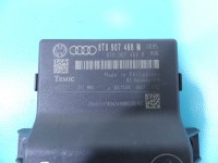 Sterownik moduł IMPRK1316695, 8T0907468M, 8T0907468H, Europejska, GATEWAY AUDI A4 B8 8T0907468M, 8T0907468H