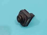 Kamera cofania Peugeot 3008 II 9809301080, 0263007021