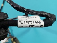 Wiązka instalacja podufitki Renault Kadjar 241607199R