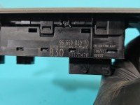 Przełącznik szyb Citroen C4 II 96669830ZD EU