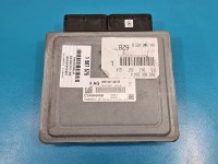 Komputer Sterownik silnika Audi A3 8V 1.8 TFSI CNSB 06K907425B, 8V0906264A