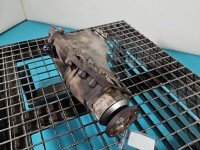 Most przedni przód Bmw f10 f11 7584519, 7584519-05 2.0 T