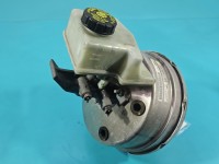 Serwo hamulcowe Mercedes GL II X166 4.7 V8 278928 A1664300530L, 32070949