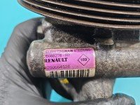 Pompa wspomagania Renault Laguna II 8200054528, 26088276-RY 2.0 16V