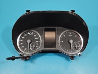 Licznik Mercedes Vito W447 14- A4479001911 1.75 cdi EUROPA