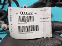 Instalacja Wiązka drzwi tył prawych Opel Insignia B YR00352280