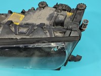 Reflektor lewy lampa przód Bmw e46 EUROPA 0301177271
