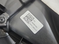 Tapicerka drzwi tył lewa boczek Hyundai I30 III 16- 83301-G4010