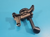 Pompa oleju Vw Touran I 2.0 tdi Cfh 03L115105B, 1112061991