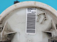 pompka Pompa paliwa Ford Fiesta Mk6 1.4 16V