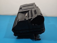 Obudowa filtra powietrza Volvo V50 S40 II 30650076 2.4 20v