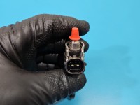 Wtryskiwacz Toyota Rav4 V 23250-25010 2.5 hybryda