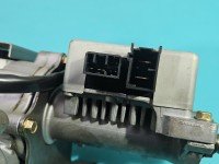 Pompa wspomagania Opel Corsa C 13136672 1,3.0 cdti