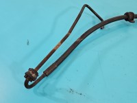 Przewód wspomagania Vw Crafter 06-