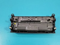 Konsola panel nawiewu BMW F20
