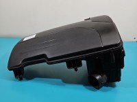 Obudowa filtra powietrza Renault Clio II 8200517765, H8200341099 1,2.0 16V