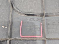 Osłona silnika górna Hyundai Elantra V 10-16 29240-2B800 1.6 GDI (G4FG)