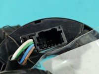 Taśma airbag zwijak Renault Megane III