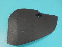Osłona ZAŚLEPKA PLASTIK MG3 24- 11199397