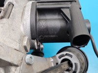 Zawór egr Audi A5 8T 059131063J, 059131515AH, 059131501H 3.0 tdi Diesel, Producent części: Audi, Europejska