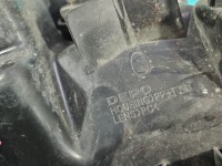 Reflektor lewy lampa przód Honda Accord VII 02-08 EUROPA