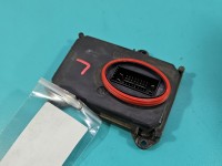 Moduł lampy Vw Touran I 1T0941329A