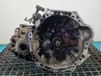 Skrzynia biegów 31115-05010 Toyota Corolla Verso II 1.6 vvti
