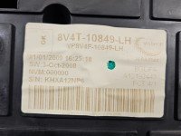 Licznik Ford Kuga Mk1 08-13 8V4T-10849-LH 2.0 tdci EUROPA