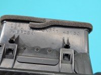 Kratka nawiewu Mitsubishi Outlander III 12-22 8055AC51 EUROPA