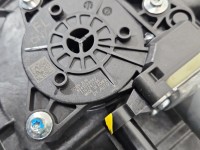 Podnośnik przód lewy SZYBY WINDA 82470-AA000, RLH0356M4760 Hyundai Elantra VII 20- 2 PIN 4d sedan