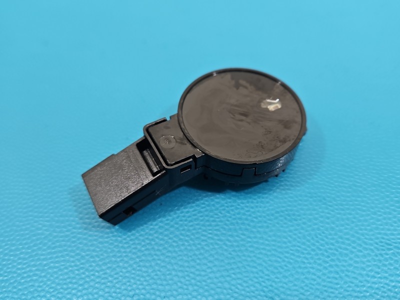 Czujnik deszczu Peugeot 508 II 18- 9830122280