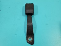 Pas bezpieczeństwa przód lewy kierowcy Ford Transit 00-06 EU