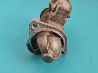 TEST Rozrusznik Kia Ceed III 18-21 1.5 T-GDi 36100-08100