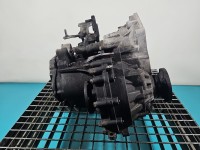 Skrzynia biegów Skoda Fabia III 1.4 TDI