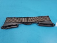 Podszybie BMW E87 57550913, 6925015-12, 6925015 EUROPA