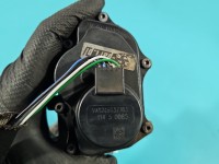 Zawór egr Land Range Rover sport I L320 AC43100KT6, VAS216037183, 31570019 3.6 TD V8 (368DT) 5 PIN