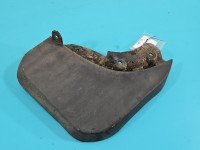 Chlapacz AUDI Q5 08- 8R0075101B 2.0 tfsi
