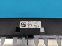 Nawigacja czytnik AUDI A4 B8 8T1035652G