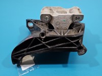 Poduszka silnika Peugeot 3008 II 1.6 T hybrid4