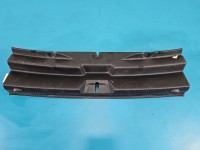 Osłona ZAŚLEPKA PLASTIK Jaguar XE X760