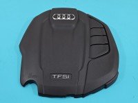 Osłona silnika górna Audi A5 8T 2.0 TFSI (CNCD)