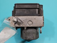 Pompa abs Vw Polo V 6R 09- 6R0614517AJ, 0265956073, 2265106516